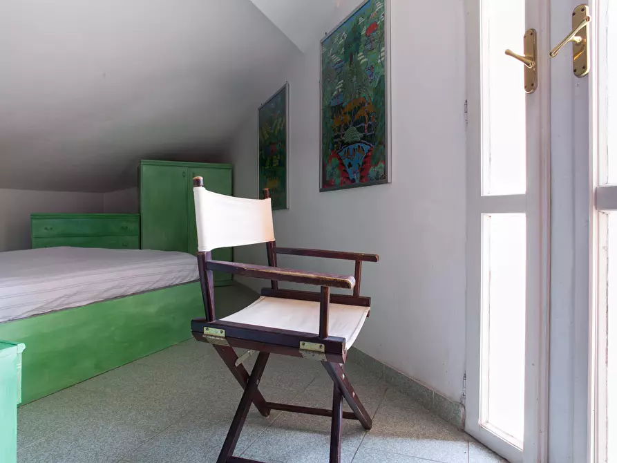 Immagine 58 di Villa in vendita  in Località Milmegghio a Olbia