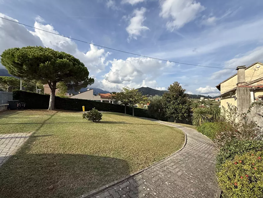 Immagine 26 di Terreno edificabile in vendita  in Via Enrico Toti 12 a Loano