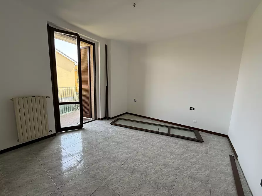 Immagine 31 di Casa bifamiliare in vendita  in Via Luigi Settembrini 14 a Cinisello Balsamo