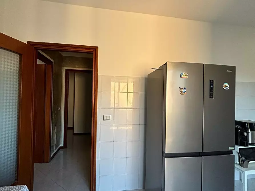 Immagine 17 di Quadrilocale in vendita  a Medesano