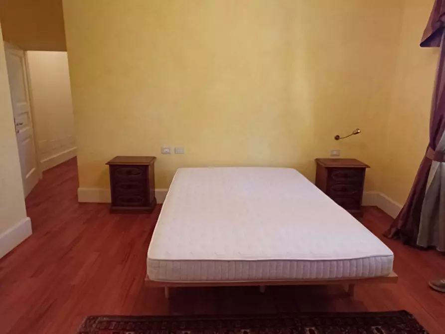 Immagine 29 di Pentalocale in vendita  a Solignano