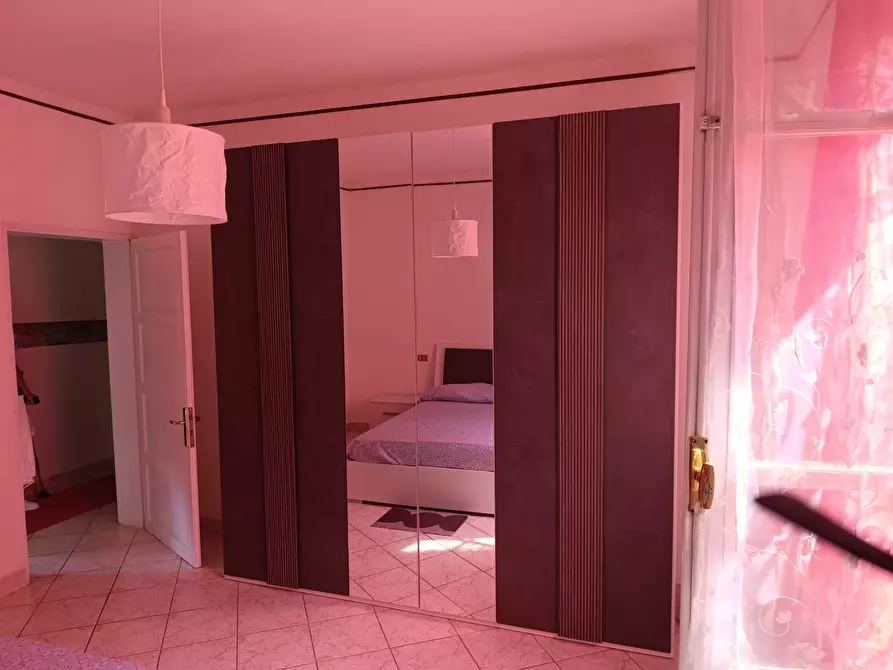 Immagine 18 di Trilocale in vendita  a Berceto