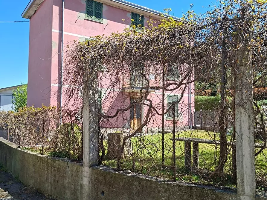 Immagine 4 di Casa indipendente in vendita  a Bore