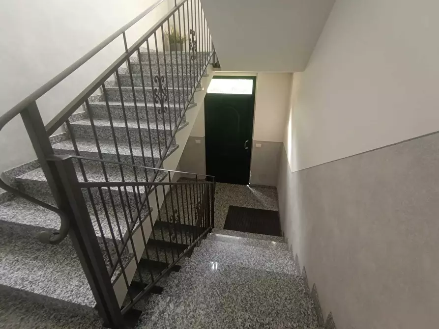 Immagine 43 di Trilocale in vendita  a Fornovo Di Taro