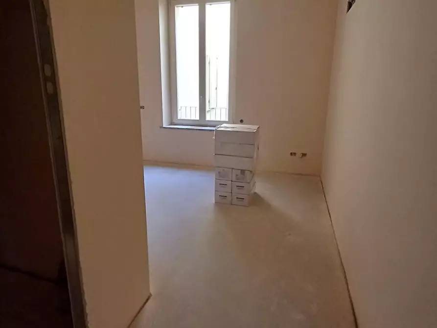 Immagine 19 di Trilocale in vendita  a Parma
