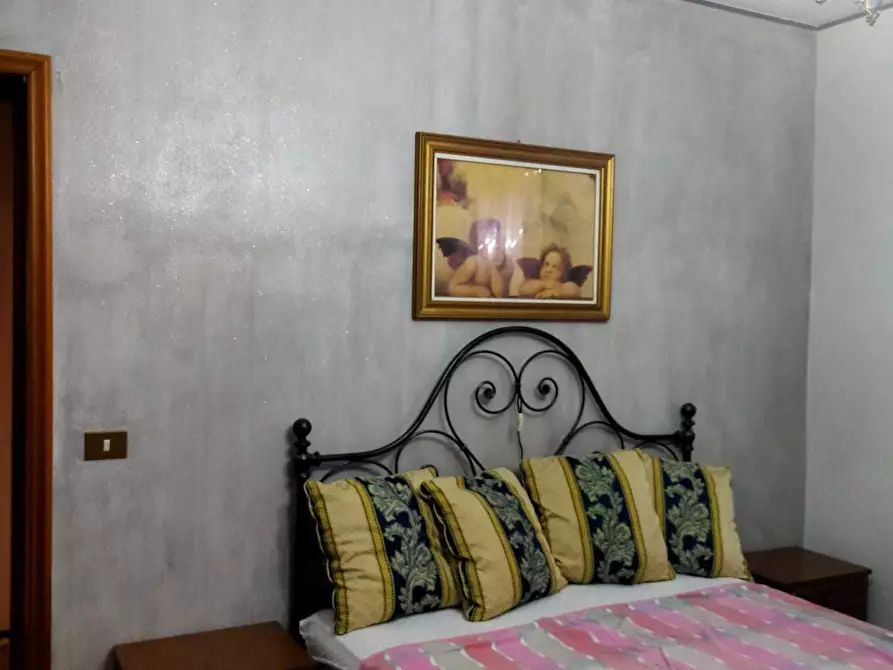 Immagine 18 di Porzione di casa in vendita  a Fornovo Di Taro