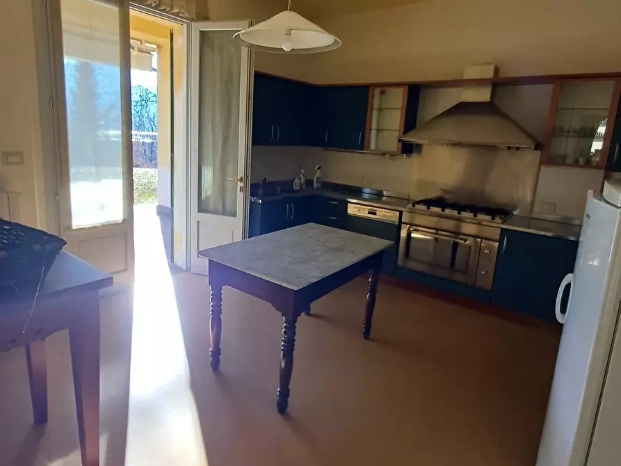 Immagine 15 di Pentalocale in vendita  a Solignano