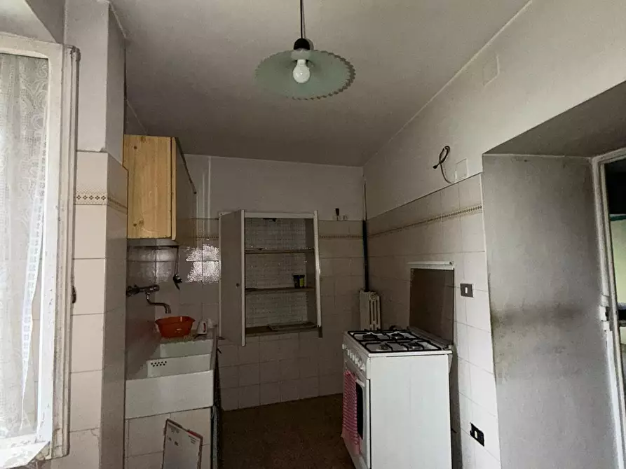 Immagine 21 di Casa indipendente in vendita  a Solignano