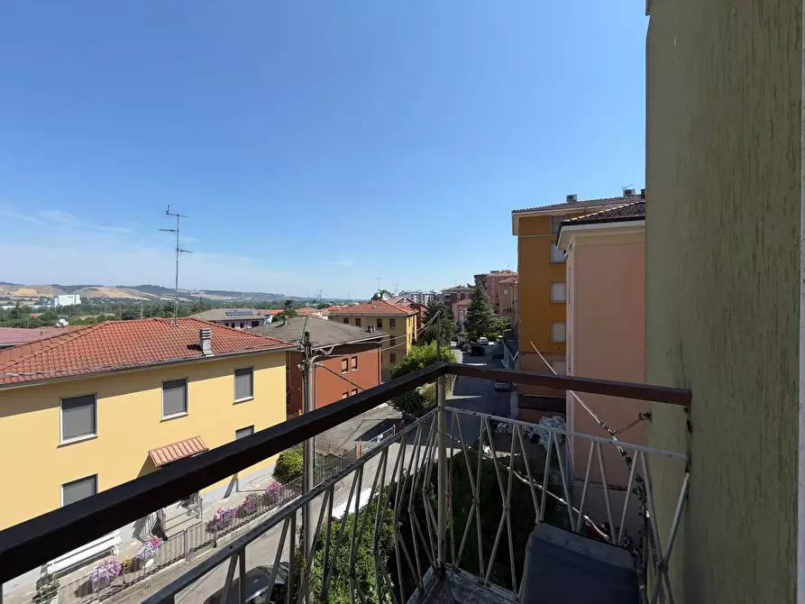 Immagine 11 di Bilocale in vendita  a Fornovo Di Taro