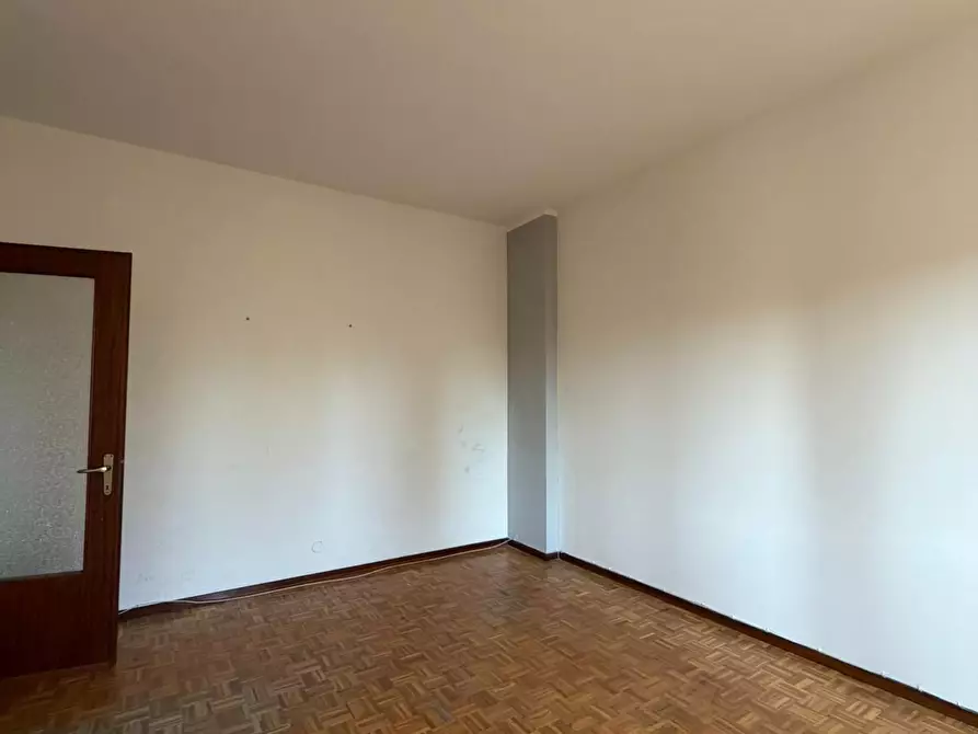 Immagine 22 di Quadrilocale in vendita  a Fornovo Di Taro