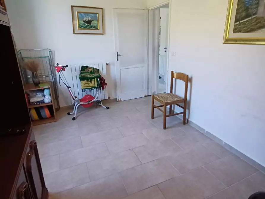 Immagine 16 di Trilocale in vendita  a Borgo Val Di Taro