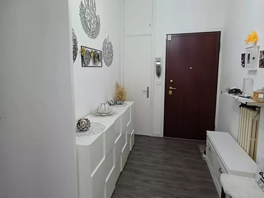 Immagine 3 di Trilocale in vendita  a Medesano