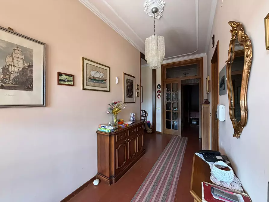Immagine 12 di Casa indipendente in vendita  a Collecchio
