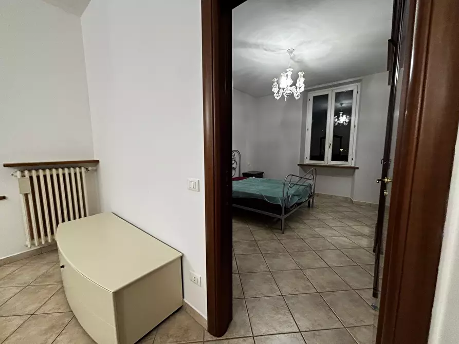 Immagine 23 di Trilocale in vendita  a Salsomaggiore Terme