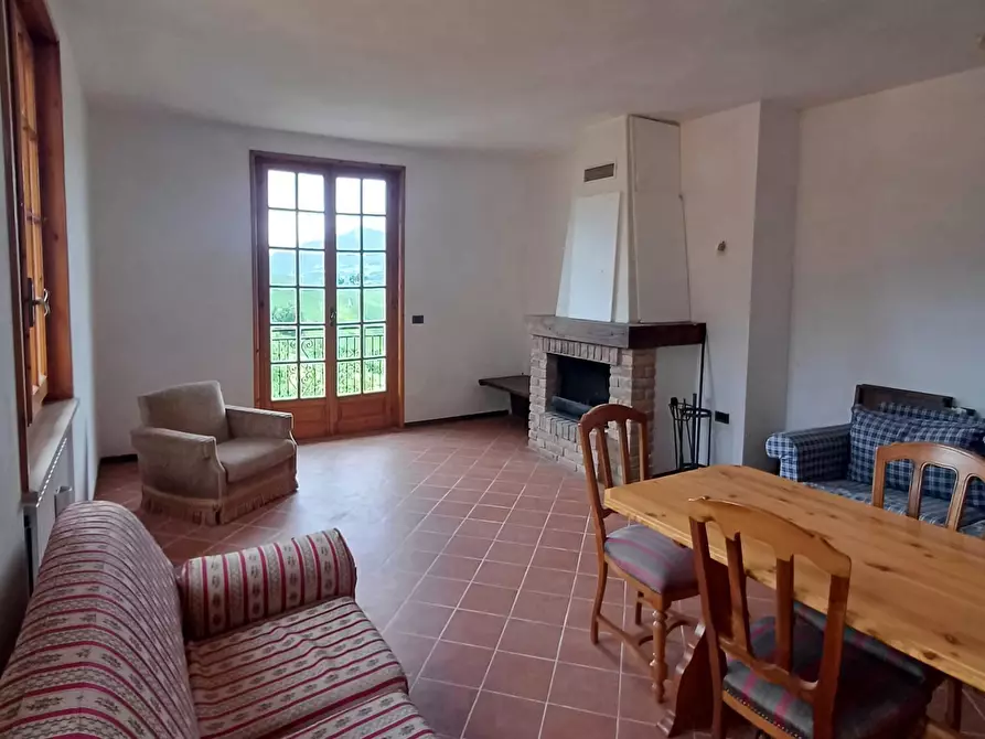 Immagine 12 di Trilocale in vendita  a Fornovo Di Taro