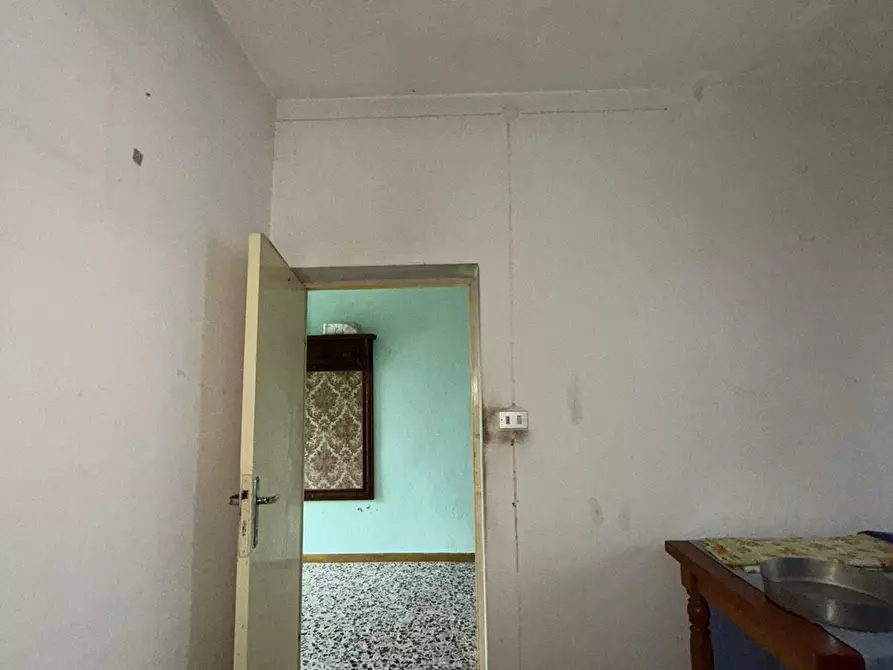 Immagine 26 di Casa indipendente in vendita  a Solignano