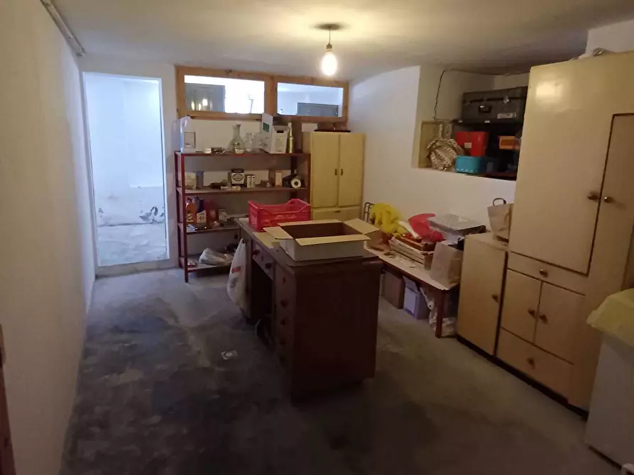 Immagine 74 di Casa bifamiliare in vendita  a Varano De' Melegari