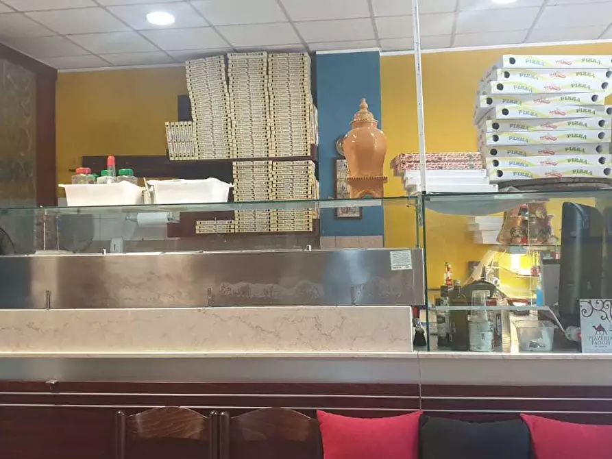 Immagine 8 di Appartamento in vendita  a Medesano