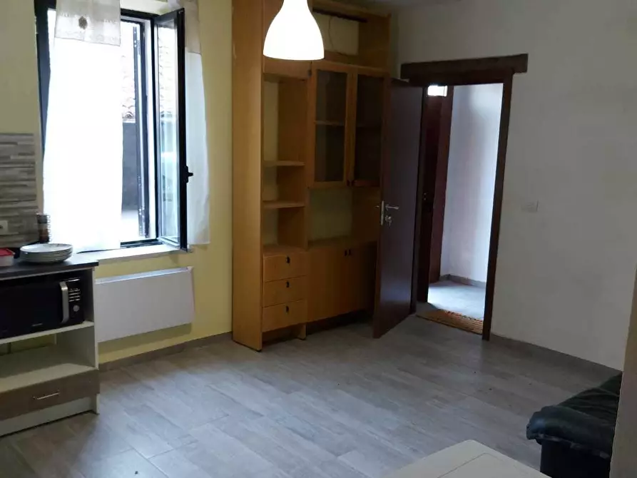 Immagine 4 di Terratetto in vendita  a Medesano