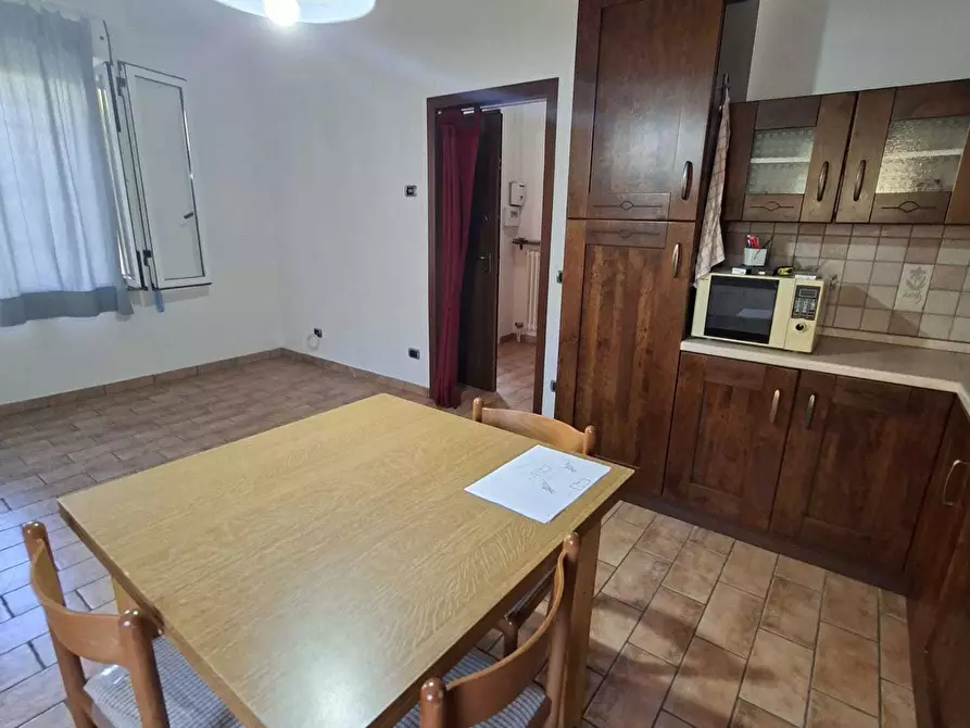 Immagine 18 di Casa indipendente in vendita  a Medesano