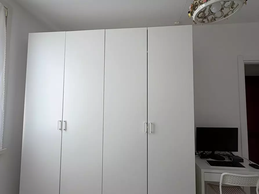 Immagine 25 di Stanza singola in affitto  a Fornovo Di Taro