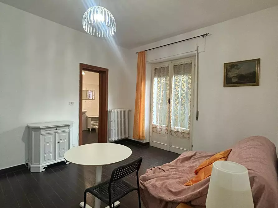 Immagine 4 di Monolocale in affitto  a Fornovo Di Taro