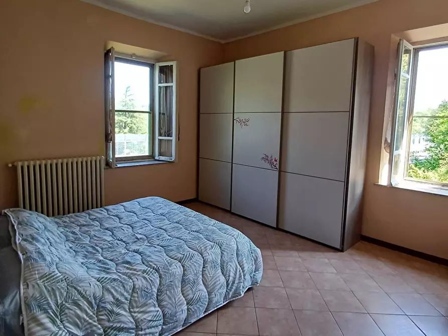 Immagine 26 di Casa indipendente in vendita  a Fornovo Di Taro