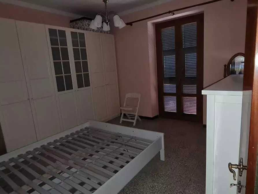 Immagine 14 di Casa indipendente in vendita  a Borgo Val Di Taro