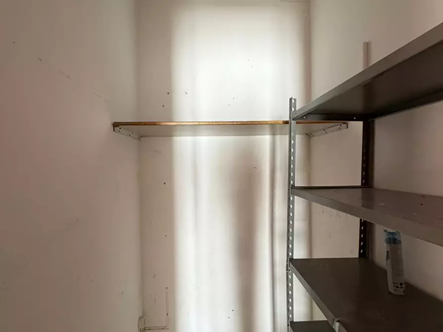 Immagine 12 di Quadrilocale in vendita  a Fornovo Di Taro