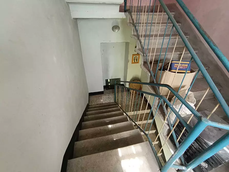 Immagine 25 di Casa indipendente in vendita  a Bore