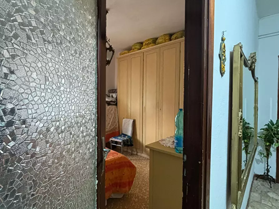 Immagine 18 di Trilocale in vendita  a Fornovo Di Taro