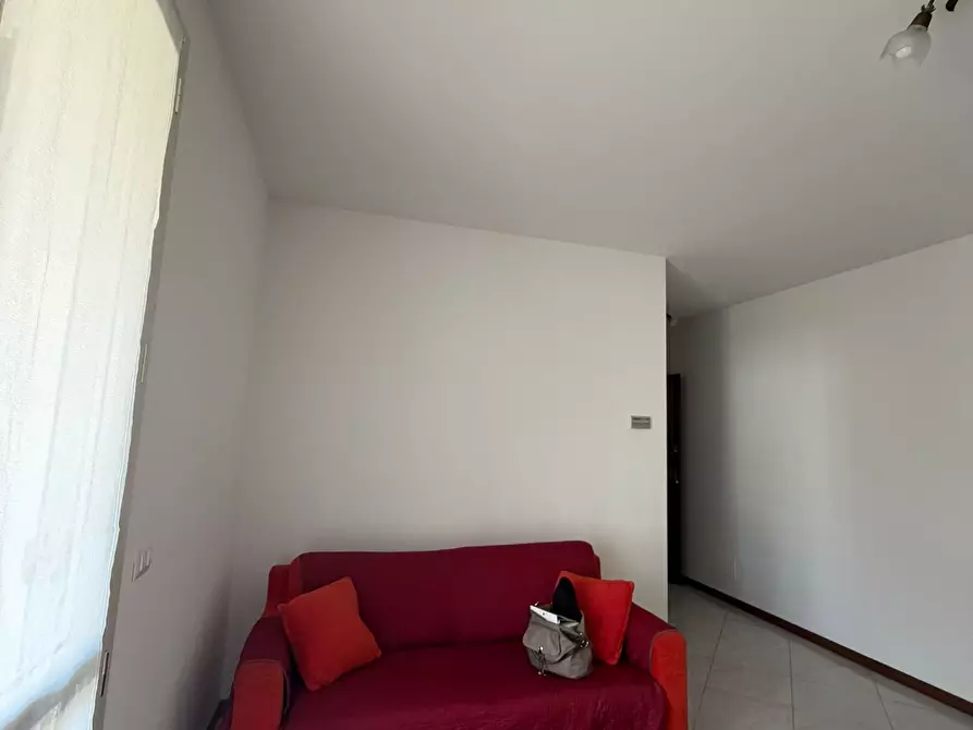 Immagine 27 di Stanza singola in affitto  a Fornovo Di Taro