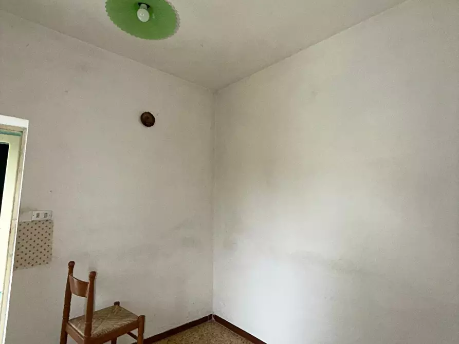 Immagine 37 di Casa indipendente in vendita  a Solignano