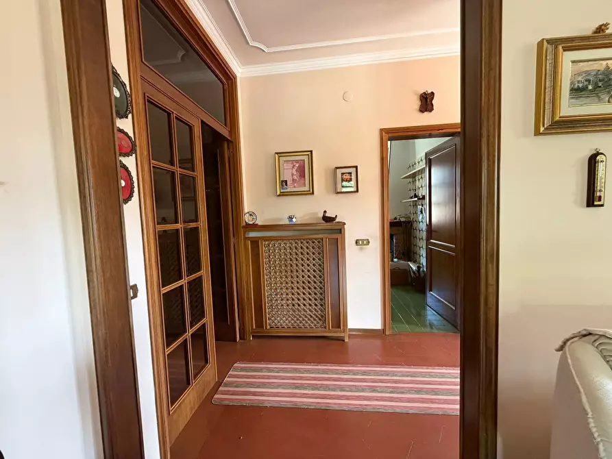 Immagine 23 di Casa indipendente in vendita  a Collecchio