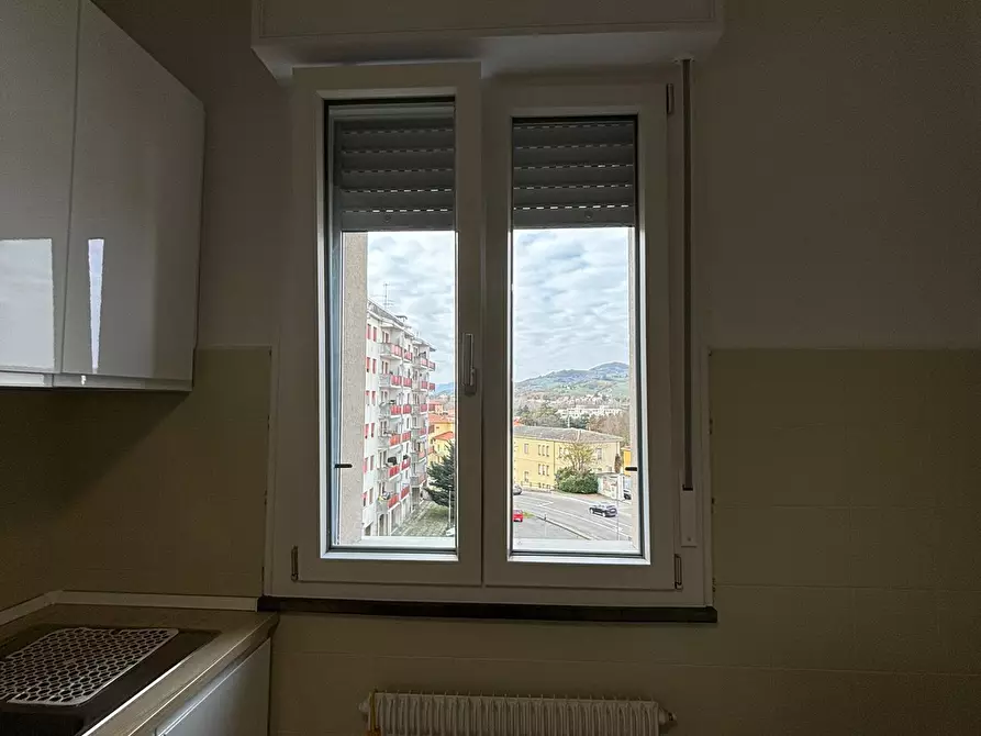 Immagine 16 di Quadrilocale in vendita  a Fornovo Di Taro