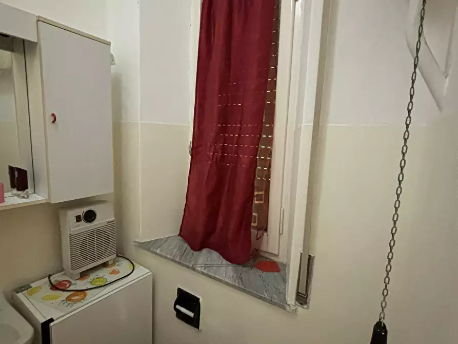 Immagine 34 di Casa indipendente in vendita  a Terenzo