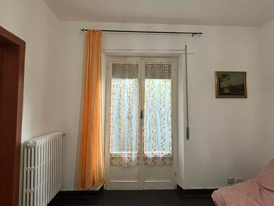 Immagine 2 di Monolocale in affitto  a Fornovo Di Taro