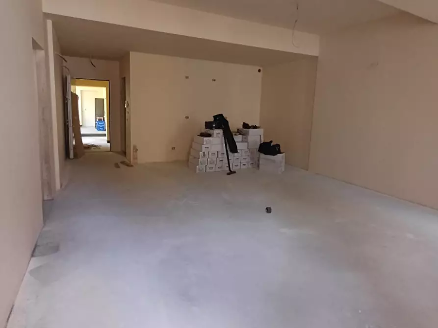 Immagine 7 di Trilocale in vendita  a Parma