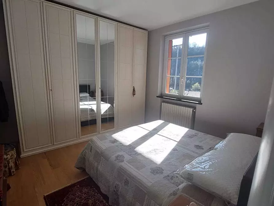 Immagine 23 di Villa in vendita  a Fornovo Di Taro