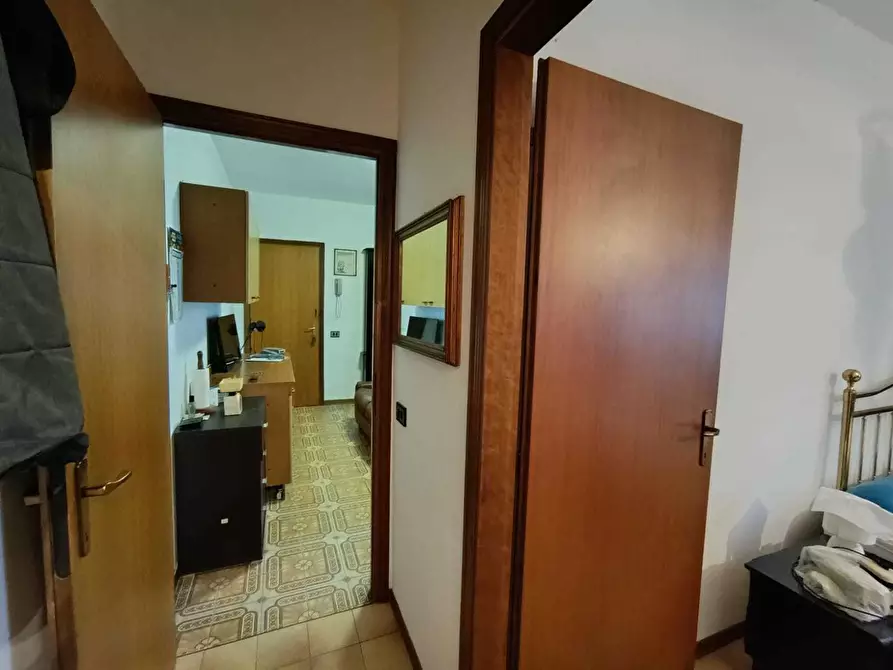 Immagine 17 di Monolocale in vendita  a Terenzo