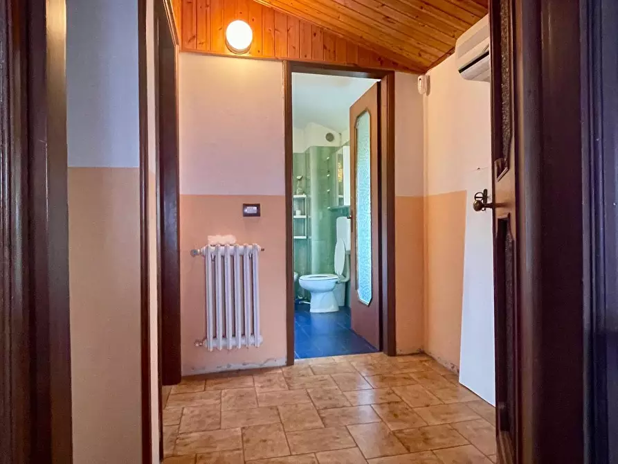 Immagine 29 di Terratetto in vendita  a Collecchio