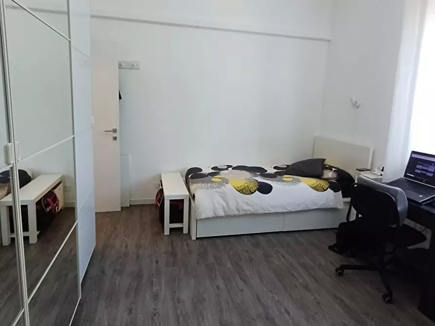 Immagine 27 di Trilocale in vendita  a Medesano