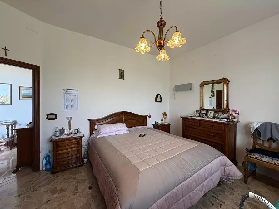 Immagine 16 di Casa bifamiliare in vendita  a Fornovo Di Taro