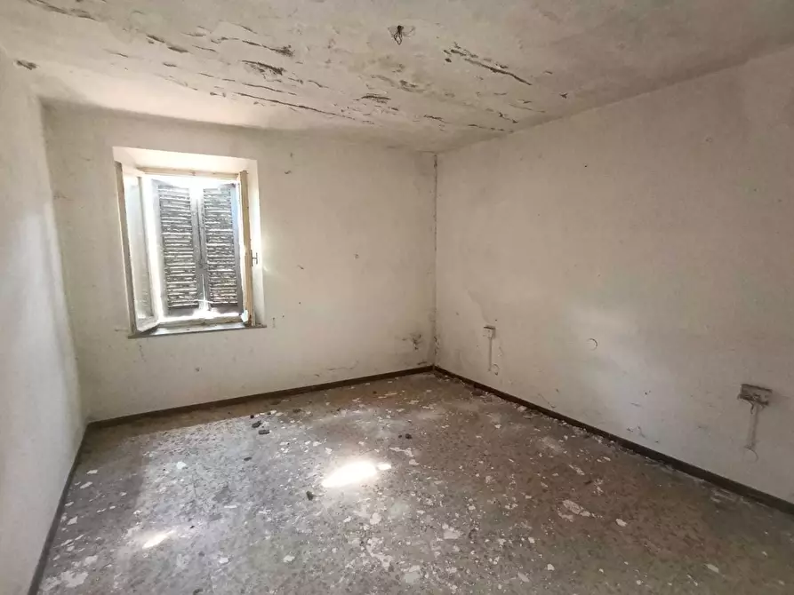 Immagine 21 di Terratetto in vendita  a Fornovo Di Taro