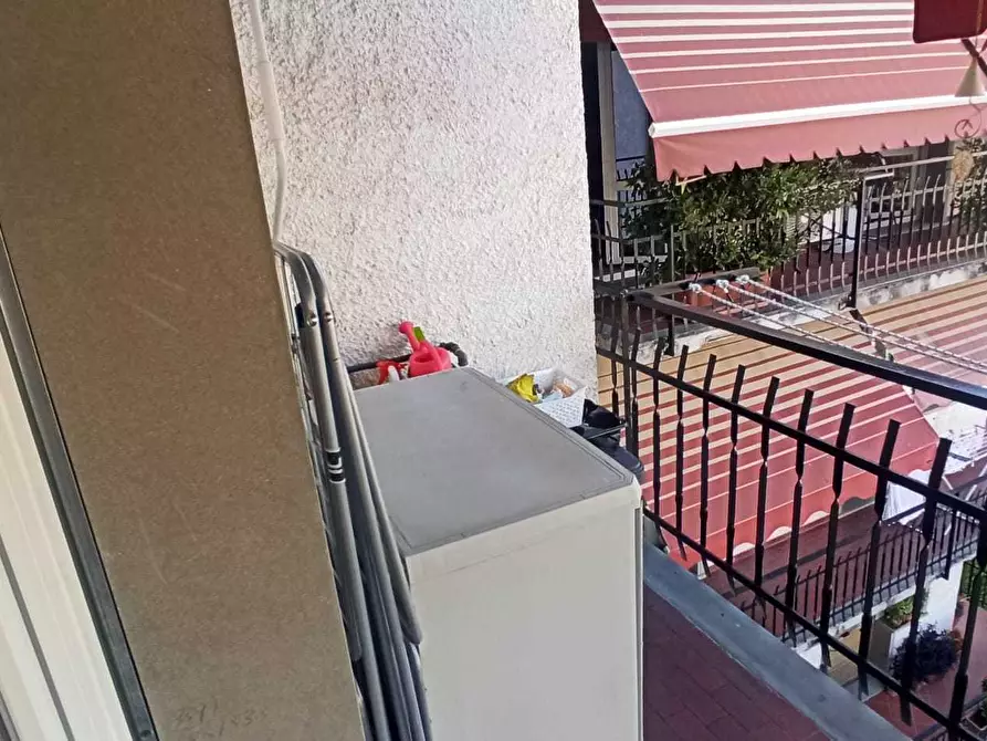 Immagine 16 di Quadrilocale in vendita  in Via Canonica 27 a Arcola