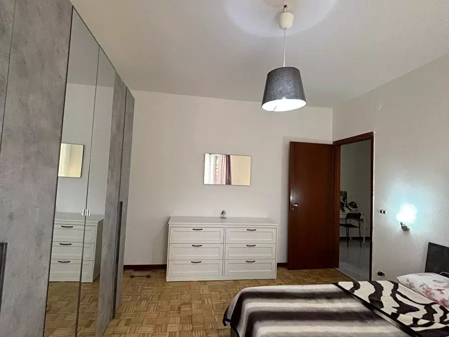 Immagine 16 di Quadrilocale in vendita  a Medesano