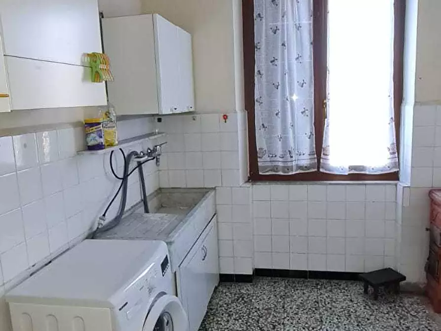 Immagine 11 di Casa indipendente in vendita  a Borgo Val Di Taro