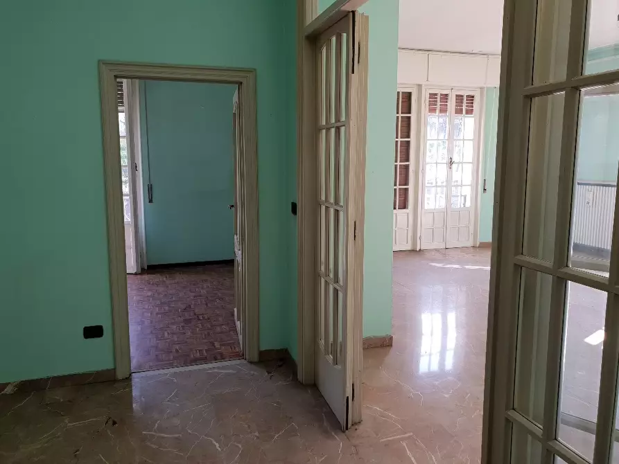 Immagine 16 di Quadrilocale in affitto  a Fornovo Di Taro