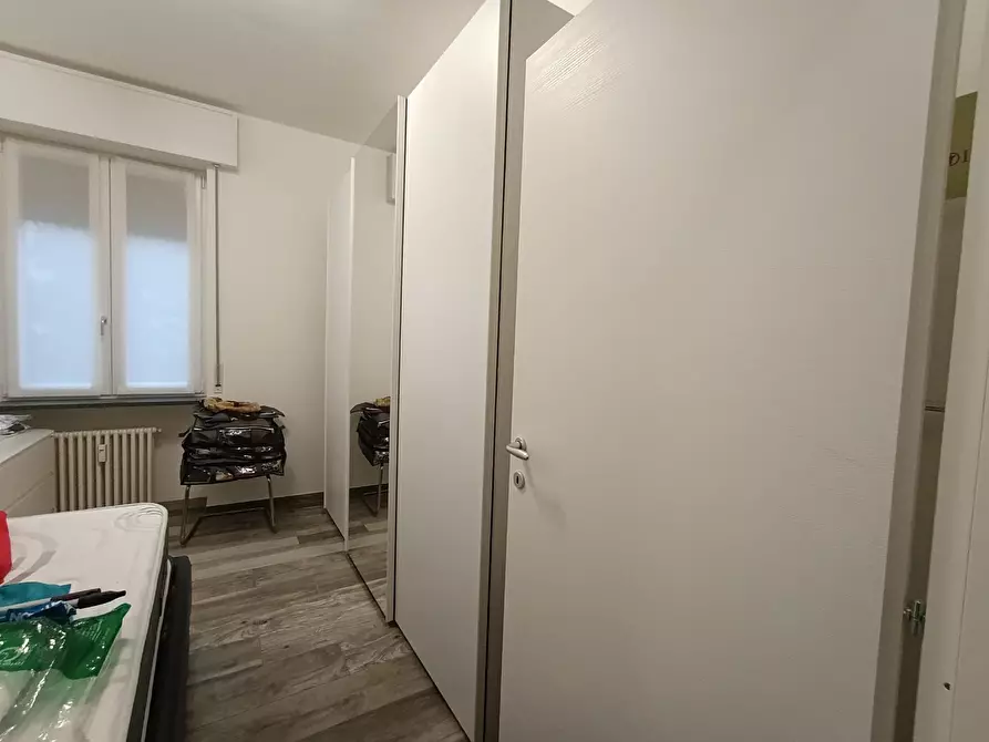 Immagine 13 di Trilocale in vendita  a Fornovo Di Taro