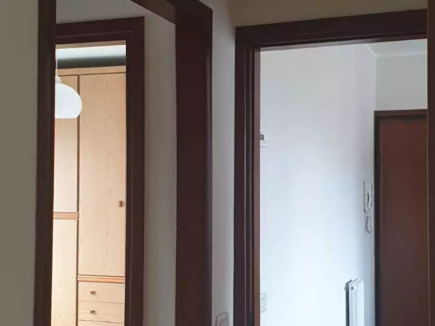 Immagine 15 di Quadrilocale in vendita  a Fornovo Di Taro